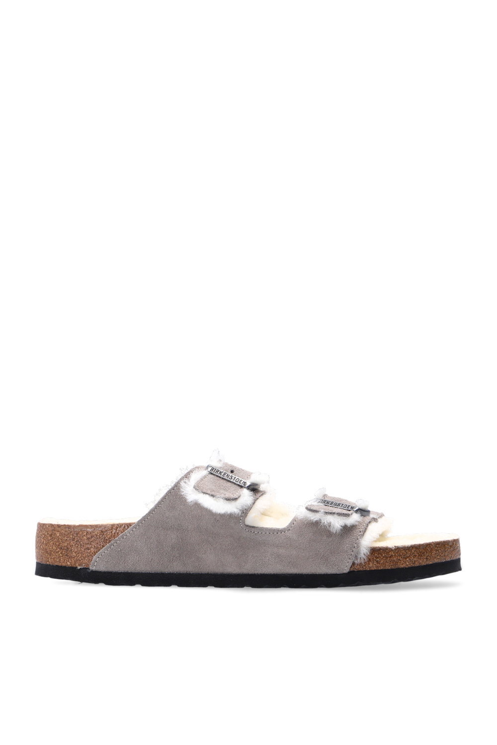 Birkenstock arizona 2024 shearling canada